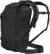 CamelBak Motherlode 100oz Mil Spec Crux Hydration Pack MOTHERLOADCRUX Thumbnail Image