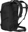 CamelBak Sparta 100oz Mil Spec Crux Hydration Pack SPARTACRUX Thumbnail Image