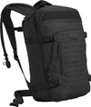 CamelBak Sparta 100oz Mil Spec Crux Hydration Pack SPARTACRUX Thumbnail Image