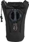 CamelBak Stealth 85oz Mil Spec Crux Hydration Pack STEALTHCRUX Thumbnail Image