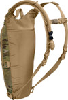 CamelBak ThermoBak 3L 100oz Mil Spec Crux Hydration Pack TB3LCRUX Thumbnail Image