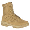 Bates Mens 8 Tactical Sport Sidezip Boot E02207 Thumbnail Image