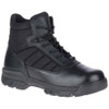 Bates Mens 5 Tactical Sport Side Zip Boot E02235 Thumbnail Image