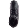 Bates Mens 5 Tactical Sport Side Zip Boot E02235 Thumbnail Image