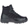 Bates Mens 5 Tactical Sport Side Zip Boot E02235 Thumbnail Image