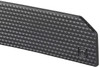 5.11 Tactical 1.5 Reversible Belt Logo on reverse side close up Thumbnail Image