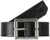 Black 5.11 Tactical 1.5 Reversible Belt Thumbnail Image