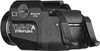 Streamlight TLR-7 Weapon Light with Low Switch 69422 080926694224 Thumbnail Image