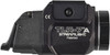 Streamlight TLR-7 Weapon Light with Low Switch 69422 080926694224 Thumbnail Image