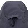 Vertx Fury Hardshell Jacket 8825-VTX Thumbnail Image