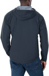 Vertx Fury Hardshell Jacket 8825-VTX Thumbnail Image