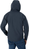 Vertx Fury Hardshell Jacket 8825-VTX Thumbnail Image
