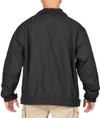 5.11 Tactical Mens Big Horn Jacket 48026 48026 Thumbnail Image
