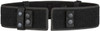Safariland Padded Belt Liner Profile Thumbnail Image