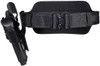 Safariland 4333WP Low Profile MOLLE Battle Belt with Pad 4333WP Thumbnail Image