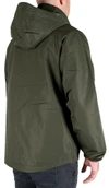 LA Police Gear Expedition Packable Rain Jacket  EXPEDITION-JACKET  Thumbnail Image