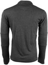 LA Police Gear Long Sleeve 1/4 Zip Baselayer LS-BL01 Thumbnail Image