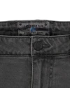 LAPG Men's Terrain Flex Straight Fit 9 Pocket Stretch Jean Thumbnail Image