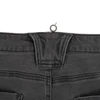 LAPG Men's Terrain Flex Straight Fit 9 Pocket Stretch Jean Thumbnail Image