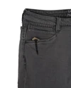 LAPG Men's Terrain Flex Straight Fit 9 Pocket Stretch Jean Thumbnail Image