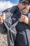LAPG Men's 5-in-1 Duty Jacket  5IN1  Thumbnail Image