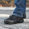 LA Police Gear BFD Core 6" Duty Boot  BFD  Thumbnail Image