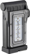 Streamlight Flipmate Compact Multi-Function Work Light FLIPMATE Thumbnail Image