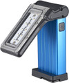 Streamlight Flipmate Compact Multi-Function Work Light FLIPMATE Thumbnail Image