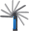 Streamlight Flipmate Compact Multi-Function Work Light FLIPMATE Thumbnail Image