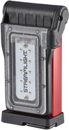 Streamlight Flipmate Compact Multi-Function Work Light FLIPMATE Thumbnail Image