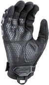 Blackhawk FURY Prime Glove GT002 Thumbnail Image