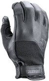 Blackhawk AVIATOR Commando Glove GT003 Thumbnail Image