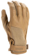 Blackhawk A.V.I.A.T.O.R. Commando Glove  GT003  Thumbnail Image