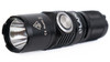 LAPG F-1 1,350 Lumen Compact EDC Flashlight with Rechargeable Battery and Magnetic Tailcap Thumbnail Image