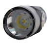 LAPG F-1 1,350 Lumen Compact EDC Flashlight with Rechargeable Battery and Magnetic Tailcap Thumbnail Image