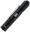 LA Police Gear F2 700 Lumen Multi-Output Tactical Flashlight FL-F2 840041758559 Thumbnail Image