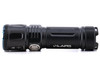 LAPG F-5 5,000 Lumen USB-C Rechargeable Flashlight with Power Bank Function  FL-F5 840041758580 Thumbnail Image