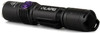 LA Police Gear F6 1,092 MW UV LED Flashlight with Power Bank Function FL-F6 840041758597 Thumbnail Image
