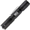 LA Police Gear F6 1,092 MW UV LED Flashlight with Power Bank Function FL-F6 840041758597 Thumbnail Image