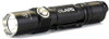 LA Police Gear F7 1,500 Lumen Flashlight with Quick Recharge USB-C Port FL-F7 840041758603 Thumbnail Image
