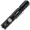 LA Police Gear F7 1,500 Lumen Flashlight with Quick Recharge USB-C Port FL-F7 840041758603 Thumbnail Image