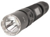 LAPG F-7 1,500 Lumen USB-C Rechargeable Flashlight with Power Bank Function Thumbnail Image