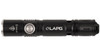 LAPG F-7 1,500 Lumen USB-C Rechargeable Flashlight with Power Bank Function Thumbnail Image