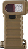 Streamlight Sidewinder Boot 55 Lumen Handsfree Military Flashlight 14975 080926149755 Thumbnail Image