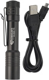 Streamlight MacroStream USB 500 Lumen Every Day Carry Flashlight 66320 080926663206 Thumbnail Image