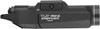 Streamlight TLR RM 2 1,000 Lumen Rail Mounted Weapon Light System TLR-RM2 Thumbnail Image