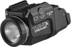 Streamlight TLR-7A 500 Lumen Weapon Light With Rear Switch Options 69424 69424 080926694248 Thumbnail Image