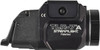 Streamlight TLR-7A 500 Lumen Weapon Light With Rear Switch Options 69424 69424 080926694248 Thumbnail Image