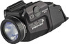 Streamlight TLR-7A 500 Lumen Weapon Light With Rear Switch Options 69424 69424 080926694248 Thumbnail Image