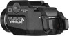 Streamlight TLR-7A 500 Lumen Weapon Light With Rear Switch Options 69424 69424 080926694248 Thumbnail Image
